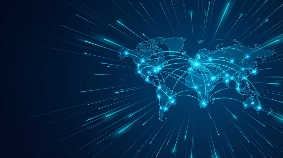 勇猛加速器全球网络加速